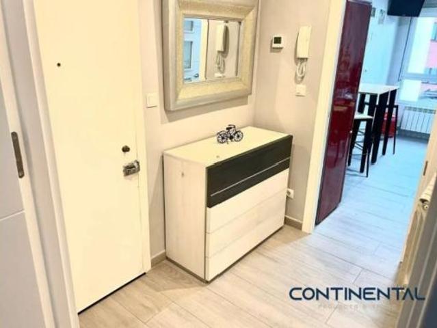 Piso Venta Oviedo, Otero Villafría San Lázaro