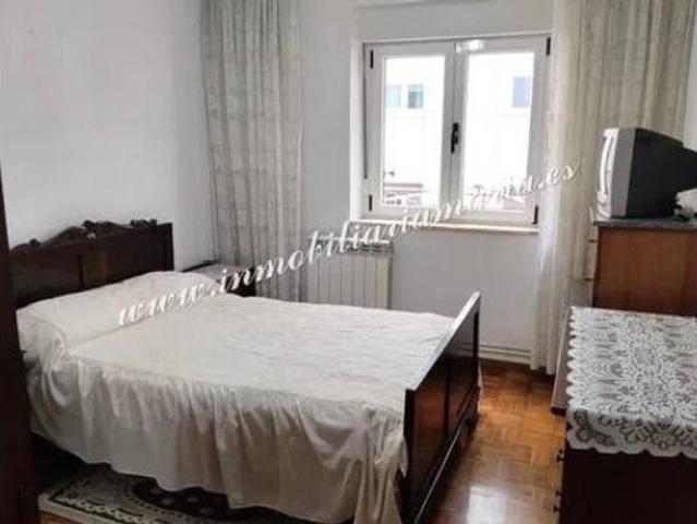 Piso Venta Oviedo, Otero Villafría San Lázaro