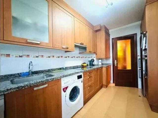 Piso Venta Oviedo, Otero Villafría San Lázaro