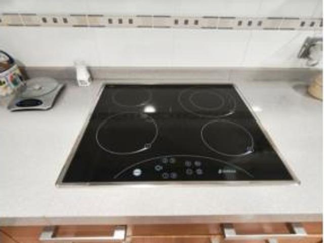 Piso Venta Oviedo, Otero Villafría San Lázaro