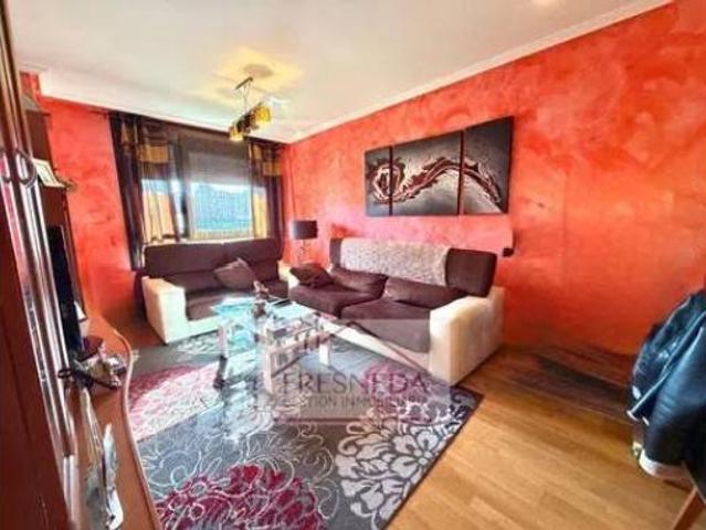 Piso Venta Oviedo, Otero Villafría San Lázaro