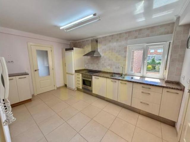 Piso Venta Oviedo, Otero Villafría San Lázaro