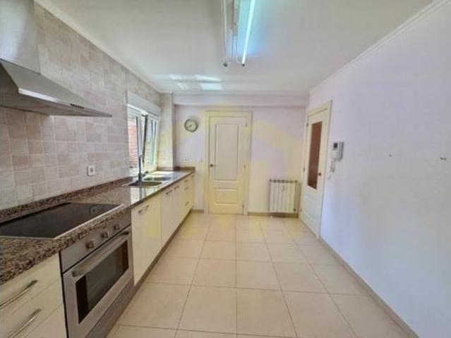 Piso Venta Oviedo, Otero Villafría San Lázaro