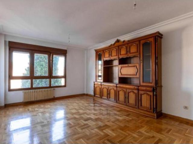 Piso Venta Oviedo, Otero Villafría San Lázaro