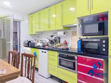 Piso Venta Oviedo, Otero Villafría San Lázaro