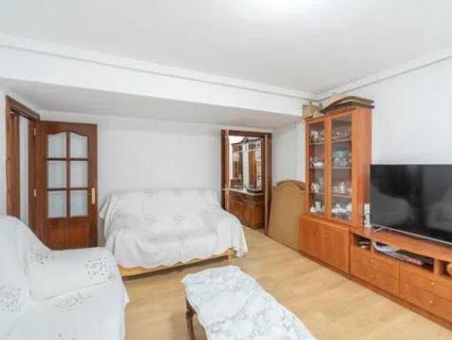 Piso Venta Oviedo, Otero Villafría San Lázaro