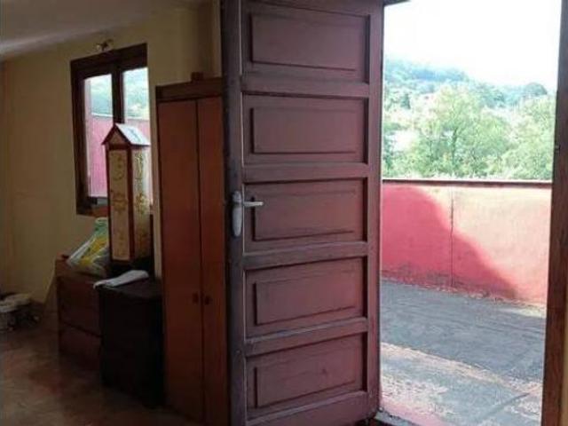 Piso Venta Oviedo, Oviedo