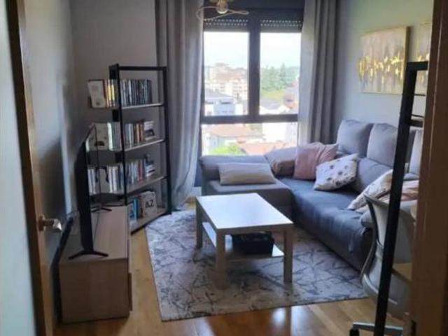 Piso Venta Oviedo, Oviedo