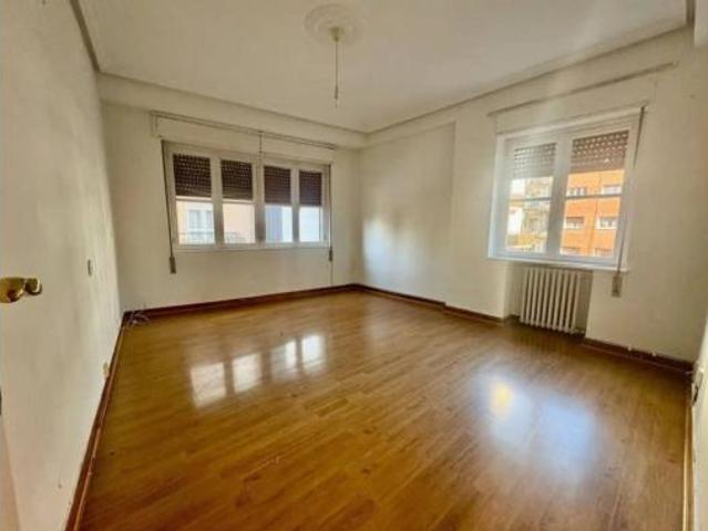Piso Venta Oviedo, Oviedo
