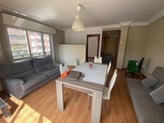 Piso Venta Oviedo, Oviedo