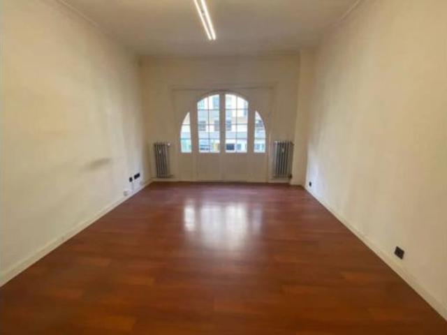 Piso Venta Oviedo, Oviedo