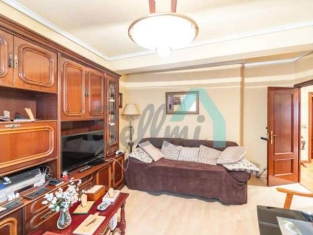 Piso Venta Oviedo, Parque de Invierno