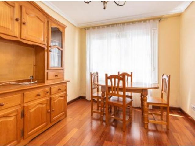 Piso Venta Oviedo, Parque de Invierno
