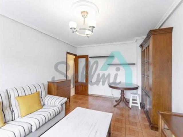 Piso Venta Oviedo, Parque de Invierno