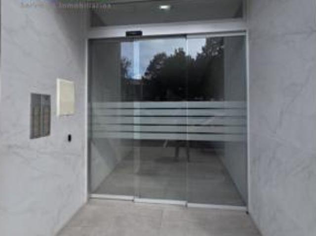 Piso Venta Oviedo, Pumarín Teatinos