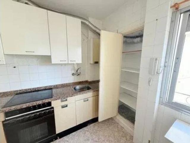 Piso Venta Oviedo, Pumarín Teatinos