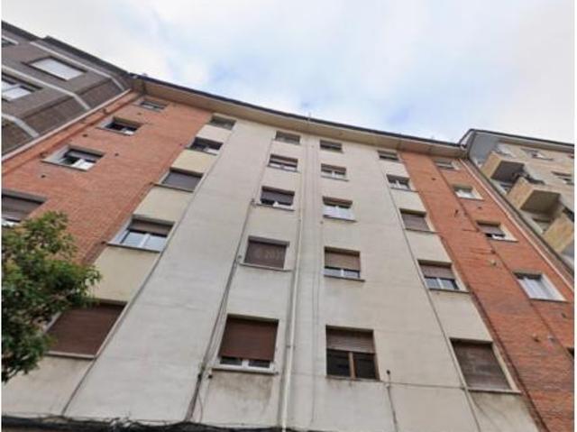 Piso Venta Oviedo, Pumarín Teatinos