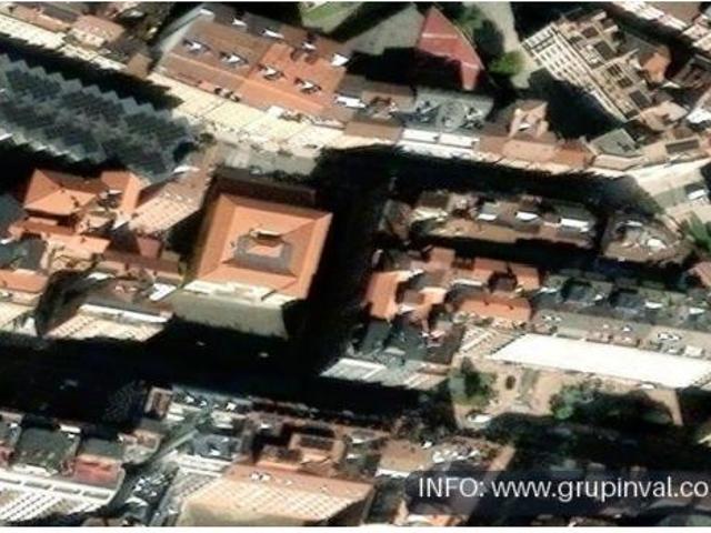 Piso Venta Oviedo, Pumarín Teatinos
