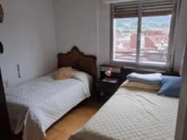 Piso Venta Oviedo, Pumarín Teatinos