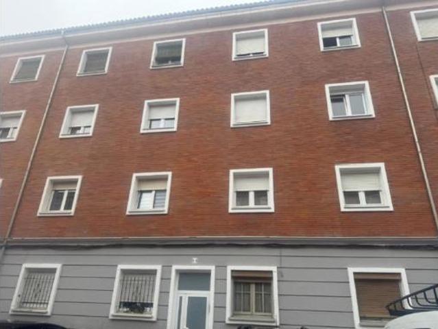 Piso Venta Oviedo, Pumarín Teatinos