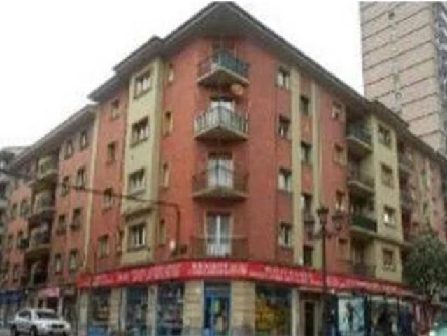 Piso Venta Oviedo, Pumarín Teatinos