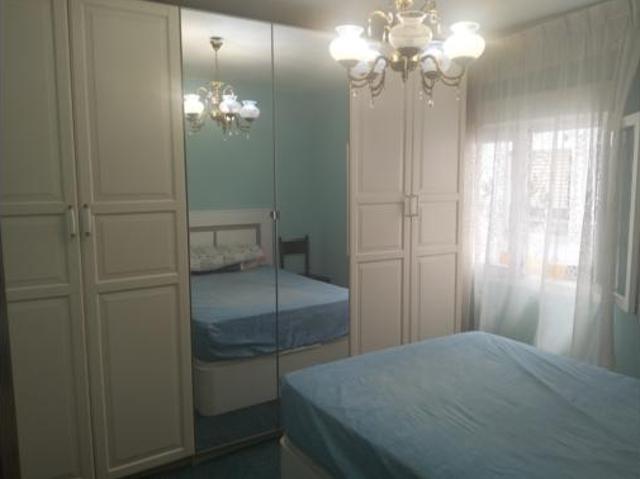 Piso Venta Oviedo, Pumarín Teatinos