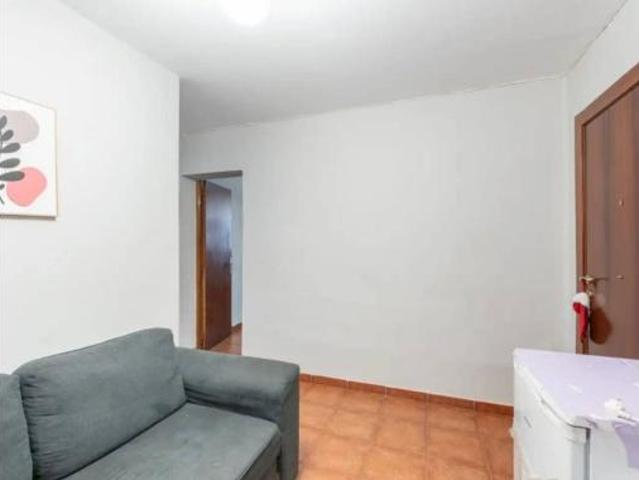 Piso Venta Oviedo, Pumarín Teatinos