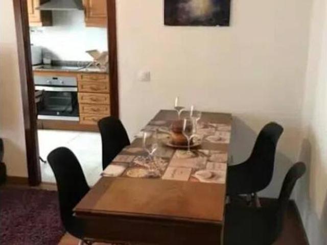 Piso Venta Oviedo, Pumarín Teatinos