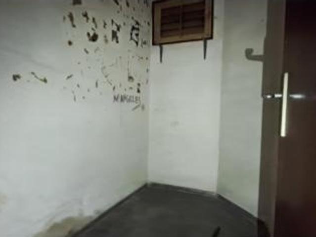 Piso Venta Oviedo, Pumarín Teatinos