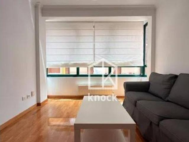 Piso Venta Oviedo, Pumarín Teatinos