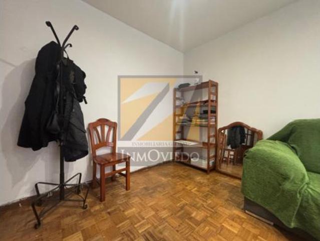 Piso Venta Oviedo, Pumarín Teatinos
