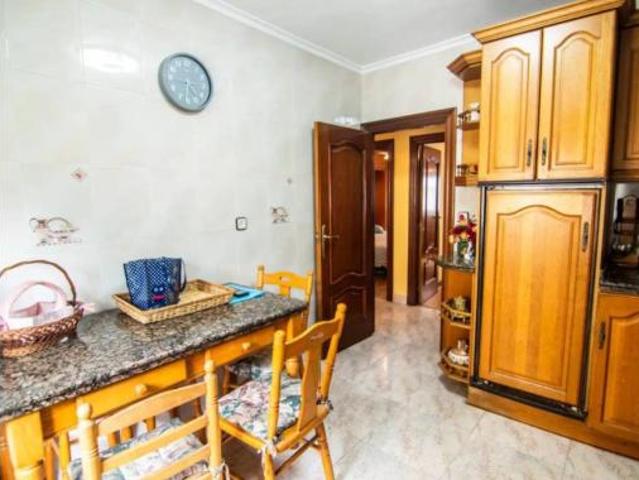 Piso Venta Oviedo, Nueva Huca