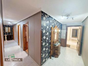 Piso Venta Oviedo, Pumarín Teatinos