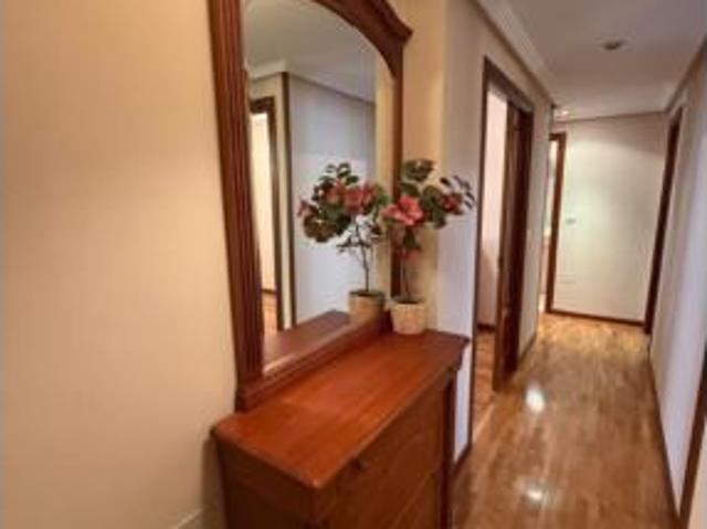 Piso Venta Oviedo, Pumarín Teatinos