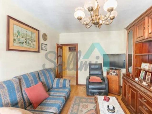 Piso Venta Oviedo, Pumarín Teatinos
