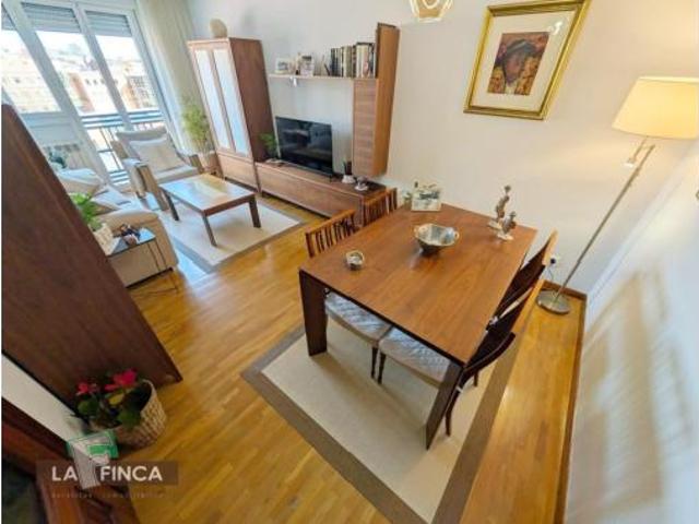 Piso Venta Oviedo, Pumarín Teatinos