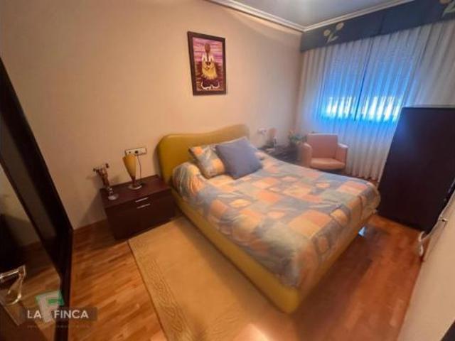 Piso Venta Oviedo, Pumarín Teatinos