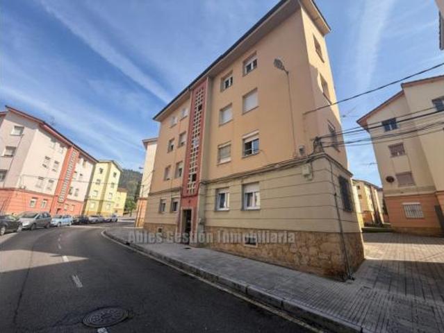 Piso Venta Oviedo, Pumarín Teatinos
