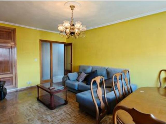 Piso Venta Oviedo, Pumarín Teatinos