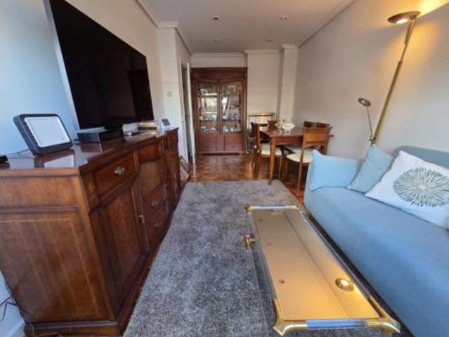 Piso Venta Oviedo, Pumarín Teatinos