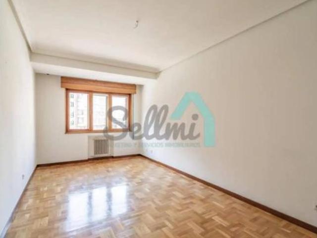 Piso Venta Oviedo, Pumarín Teatinos