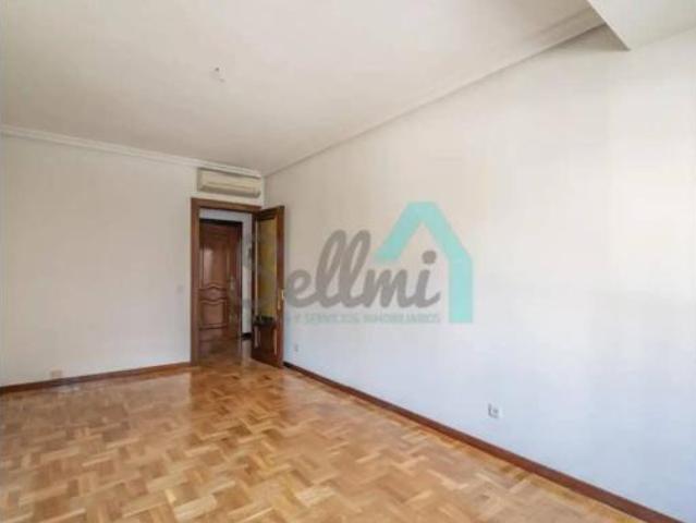 Piso Venta Oviedo, Pumarín Teatinos