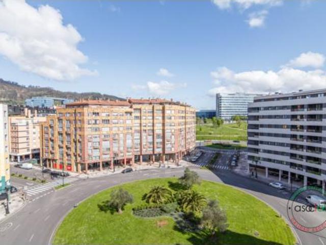 Piso Venta Oviedo, Pumarín Teatinos