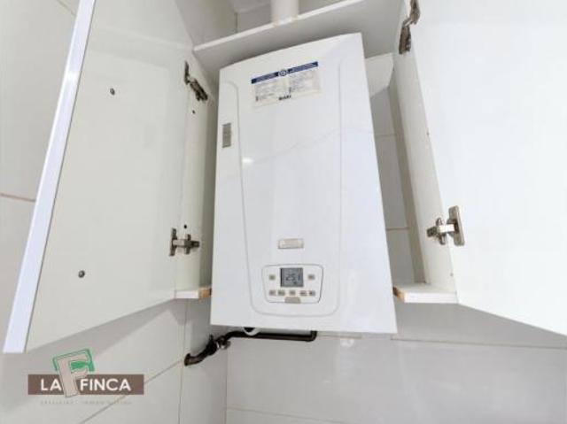 Piso Venta Oviedo, Pumarín Teatinos