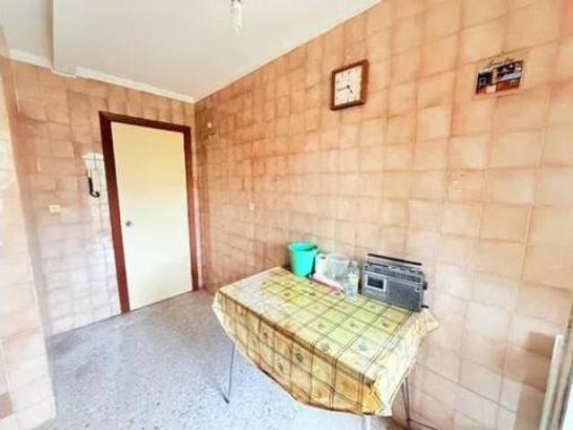 Piso Venta Oviedo, Pumarín Teatinos