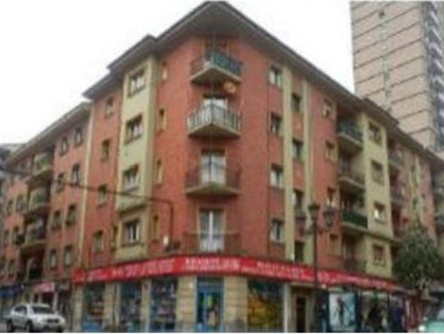 Piso Venta Oviedo, Pumarín Teatinos