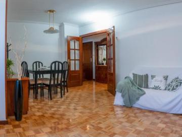 Piso Venta Oviedo, Pumarín Teatinos