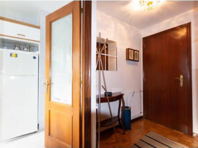 Piso Venta Oviedo, Pumarín Teatinos