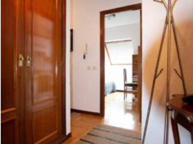Piso Venta Oviedo, Pumarín Teatinos