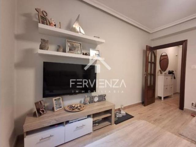 Piso Venta Oviedo, Pumarín Teatinos